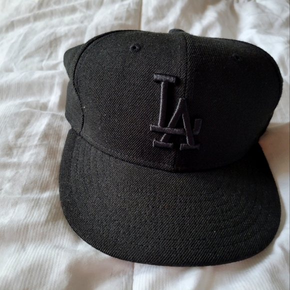 New Era Other - Fitted hat